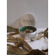 VELA LATA 100g EUCALIPTO